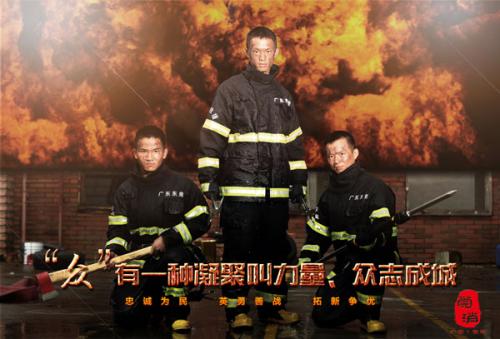 二手房办理不动产证流程